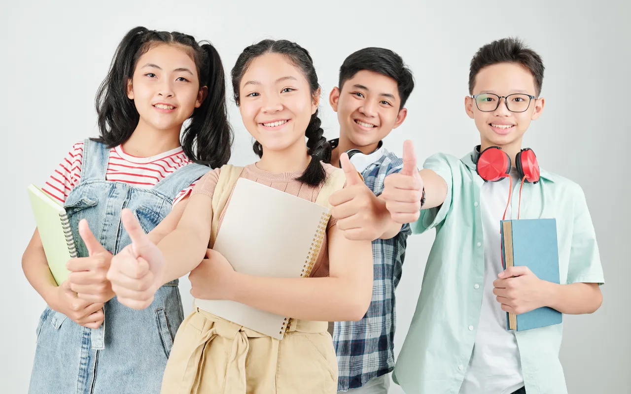 Hướng dẫn sử dụng Thạch Hồng Sâm Chingurang hiệu quả cho trẻ em các độ tuổi 4 Hướng dẫn sử dụng đúng cách sẽ hỗ trợ phát triển