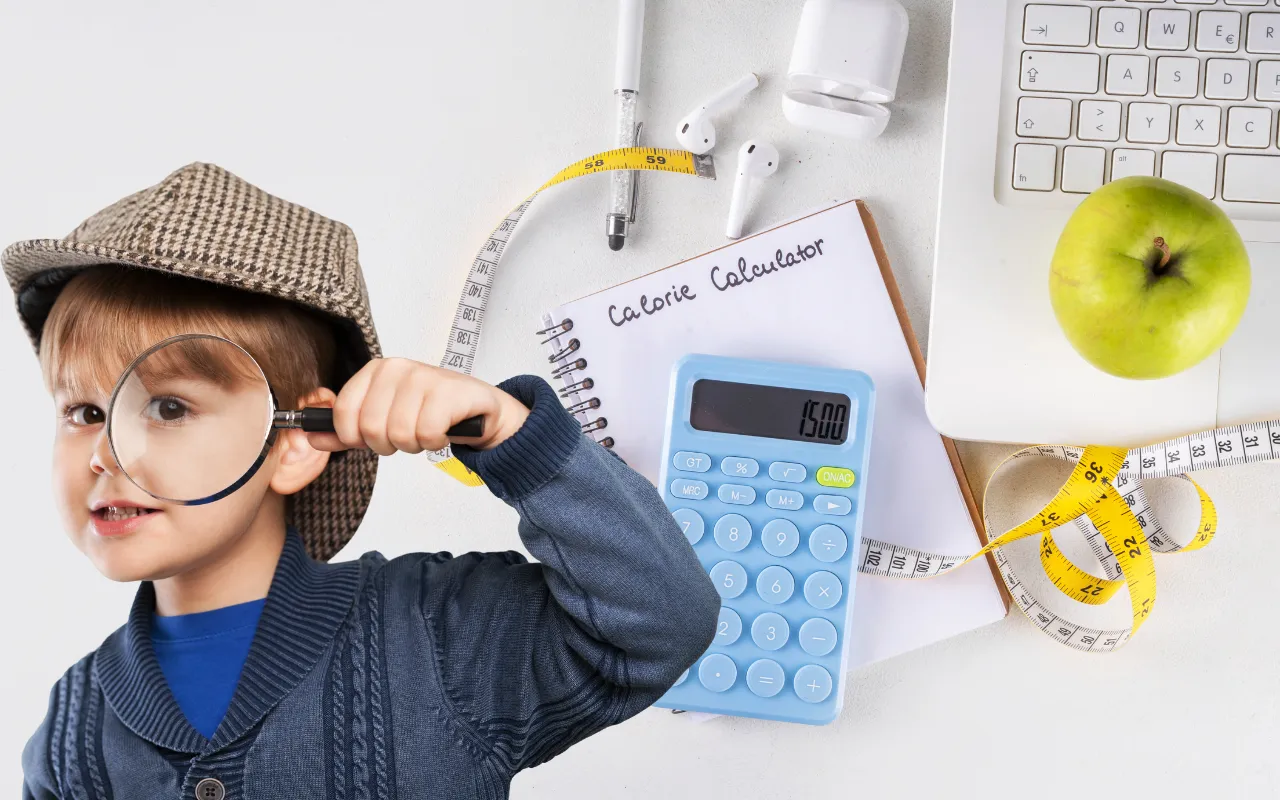 Thạch Hồng Sâm Trẻ Em Chingurang: Món quà dinh dưỡng từ thiên nhiên Hàn Quốc 4 Món quà dinh dưỡng cho sự phát triển