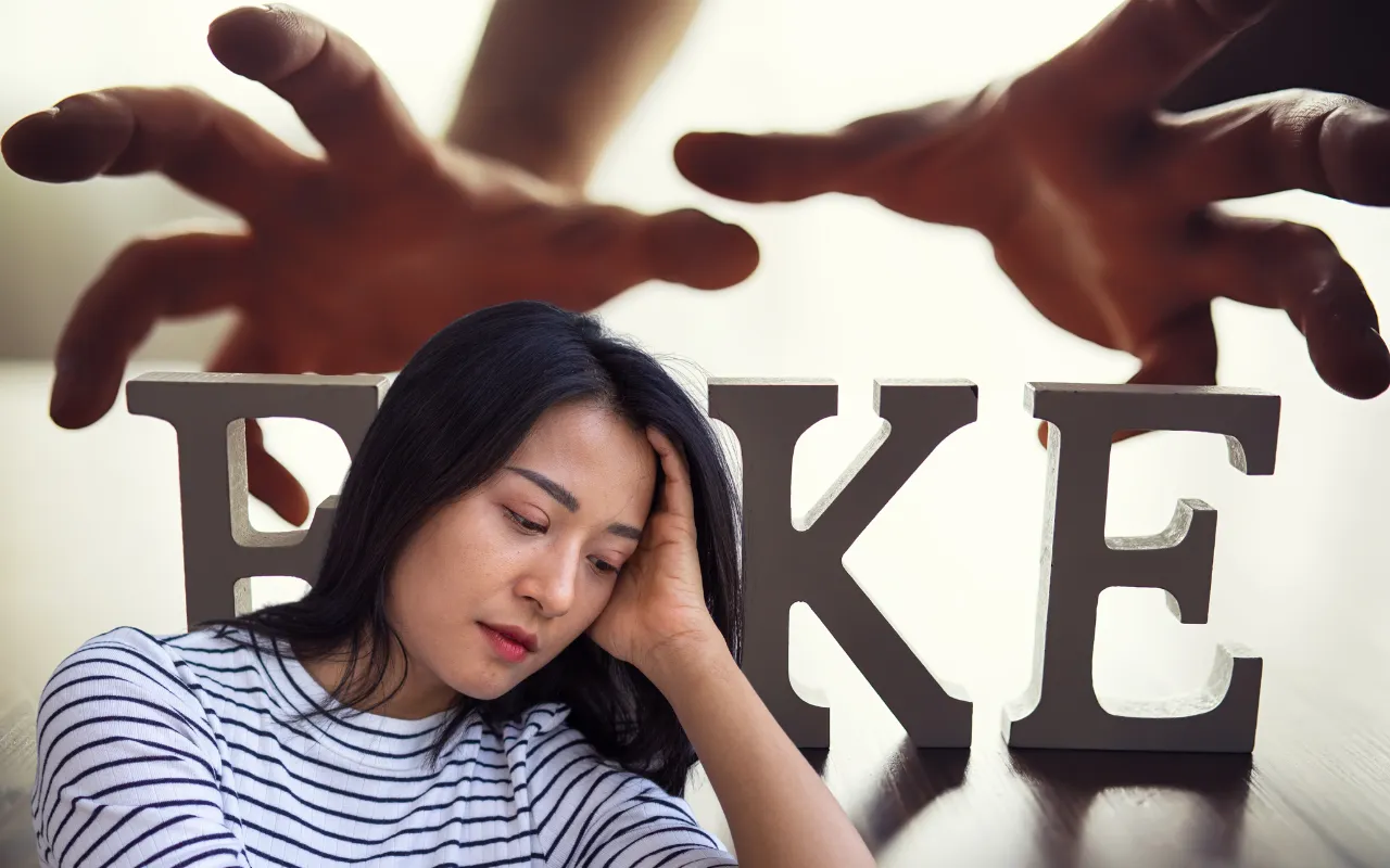 Phân biệt Thạch Hồng Sâm Chingurang chính hãng và hàng giả trên thị trường 2 Phân biệt Thạch Hồng Sâm Chingurang chính hãng không dễ