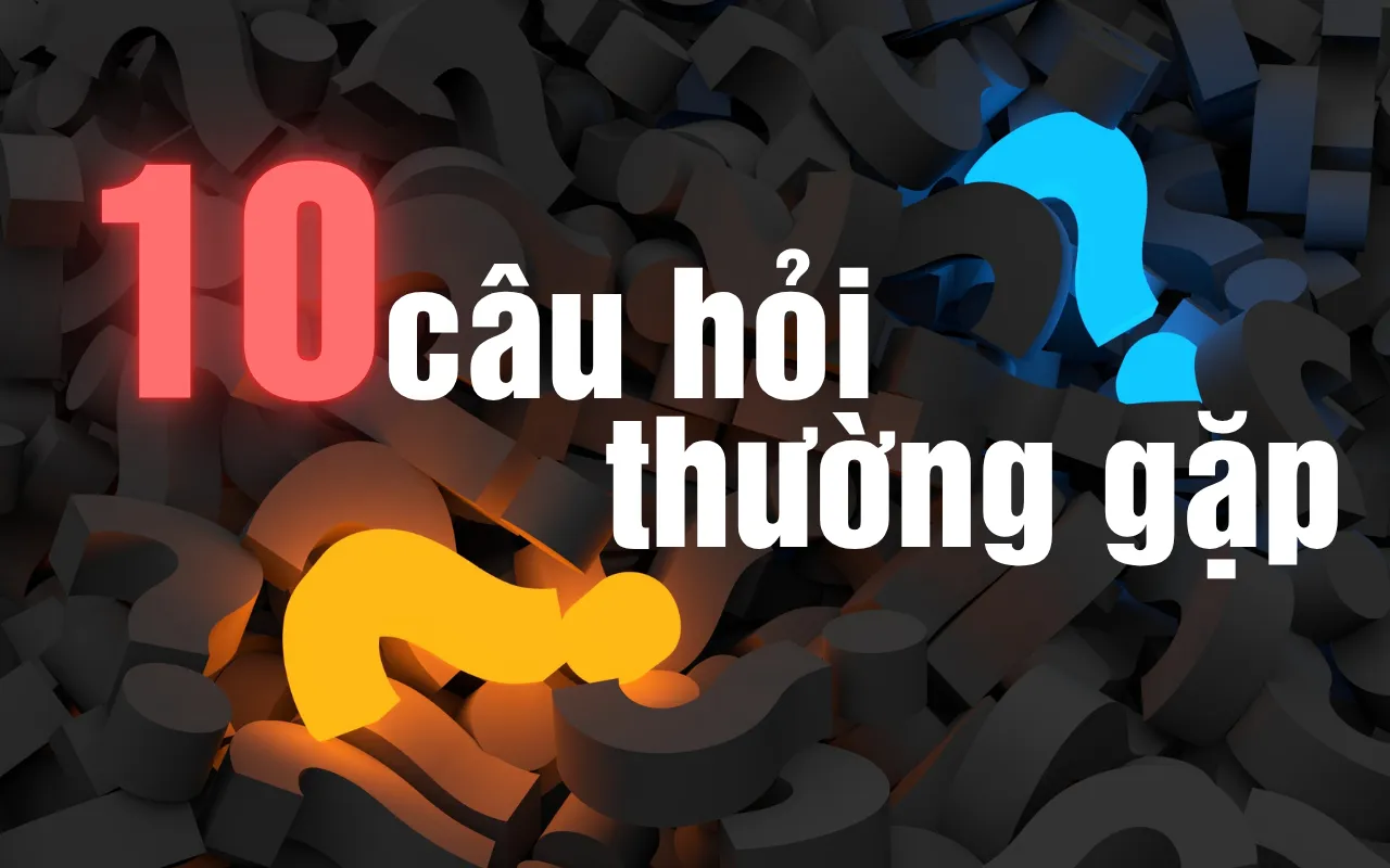 10 câu hỏi thường gặp về Thạch Hồng Sâm Chingurang cho trẻ em 1 10 câu hỏi thường gặp về Thạch Hồng Sâm Chingurang cho trẻ em