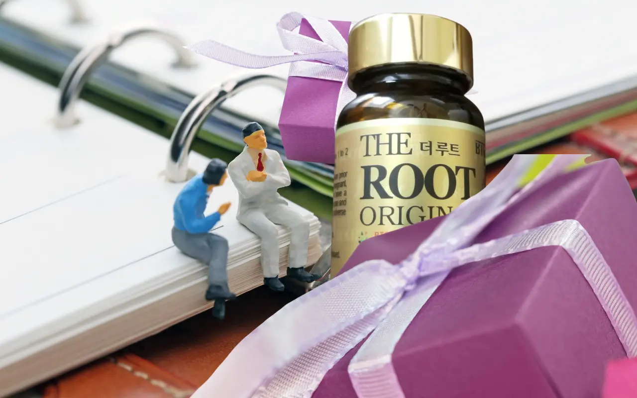 Cẩm Nang Chọn Quà Sức Khỏe Ý Nghĩa Cho Cha Mẹ Bất Kỳ Dịp Nào 1 Cẩm Nang Chọn Quà Sức Khỏe Cha Mẹ
