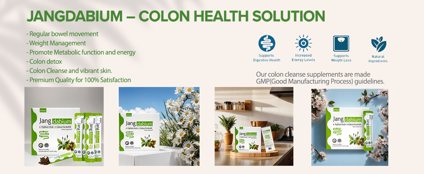 Trải nghiệm sức mạnh tác động kép của 3500mg Vỏ Hạt Mã Đề (Pyllium Husk) giúp hệ tiêu hóa hoạt động đều đặn và 250mg Coleus Forskohlii giúp kiểm soát cân nặng. Sự kết hợp mạnh mẽ này hỗ trợ năng lượng trao đổi chất và lối sống cân bằng, được thiết kế để giúp bạn cảm thấy khỏe mạnh nhất.