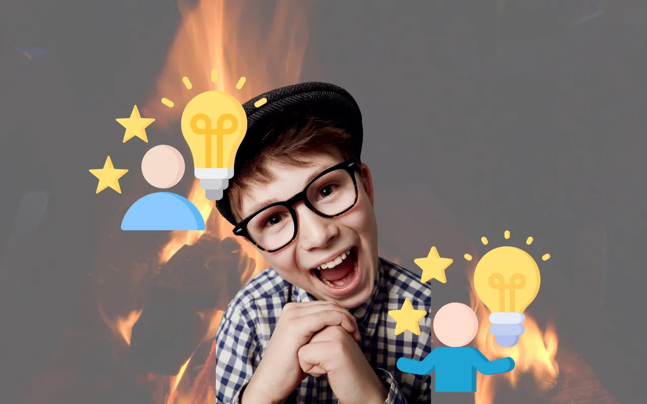 Hội Chứng 'Burnout' Vì Công Việc: Nhận Biết Sớm Để Tránh Kiệt Sức 2 Hội Chứng 'Burnout'_ GĐ1 Nhiệt huyết quá mức