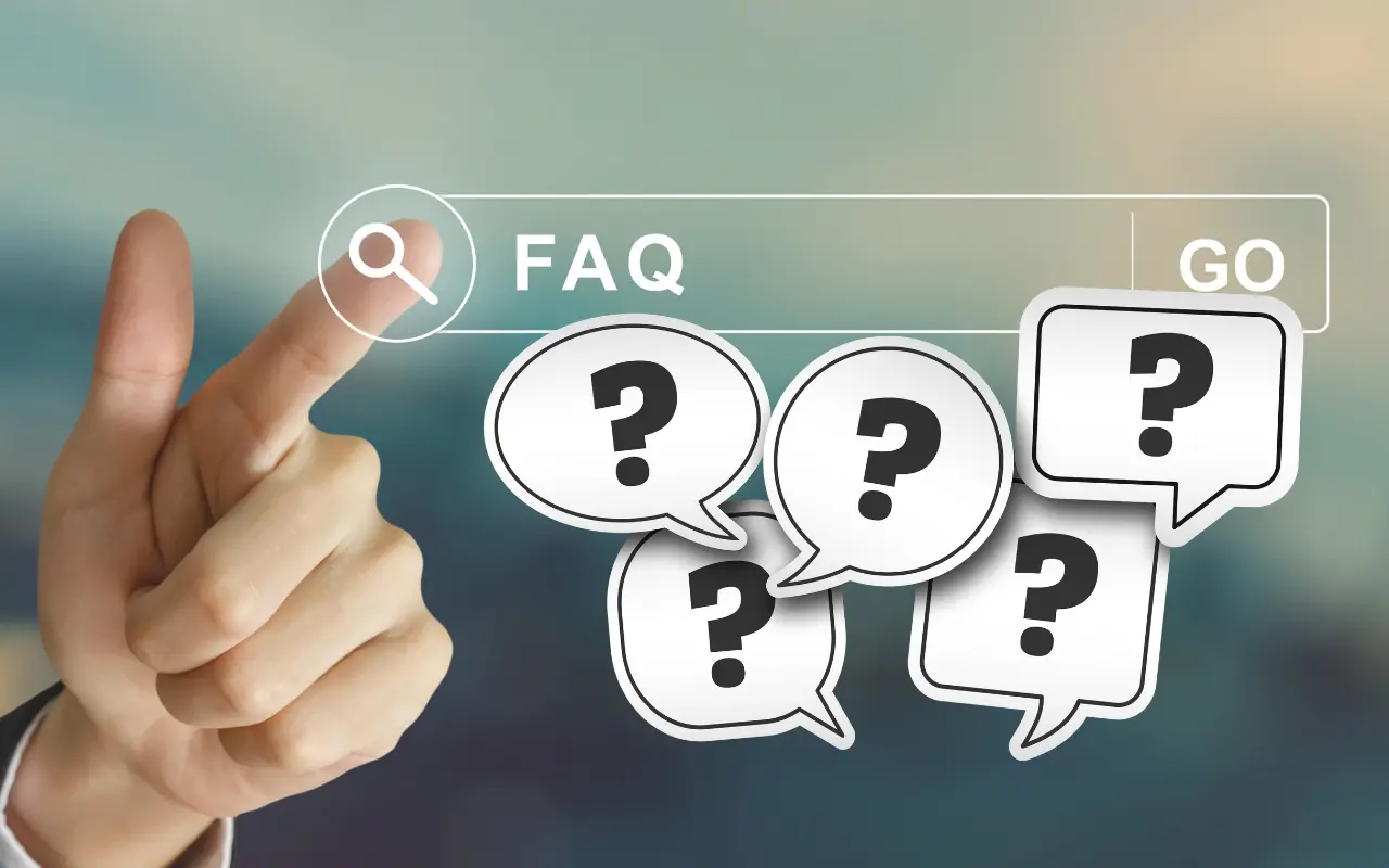 Hỏi-Đáp Cùng Dược Sĩ: Ai Là Đối Tượng Nên Bổ Sung Rg3 Để Cải Thiện Sức Khỏe? 1 Hỏi-Đáp Cùng Dược Sĩ