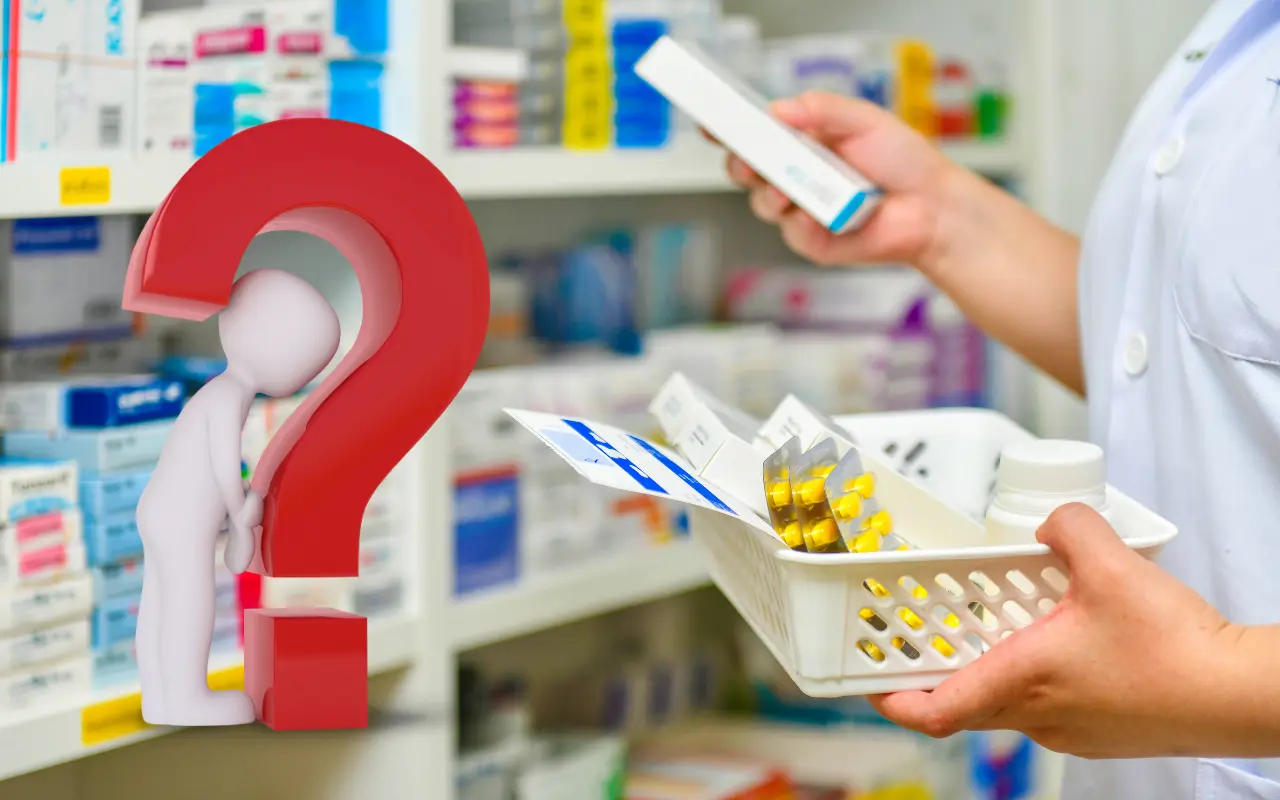 Hỏi-Đáp Cùng Dược Sĩ: Ai Là Đối Tượng Nên Bổ Sung Rg3 Để Cải Thiện Sức Khỏe? 4 Hỏi-Đáp Cùng Dược Sĩ_ Dược sĩ người có kiến thức hỗ trợ giải đáp