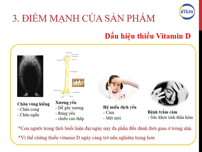 Hồng Sâm Baby Vita Ginseng Kids 2025 7 Hồng Sâm Baby Vita Ginseng Kids 2025 bổ sung chất