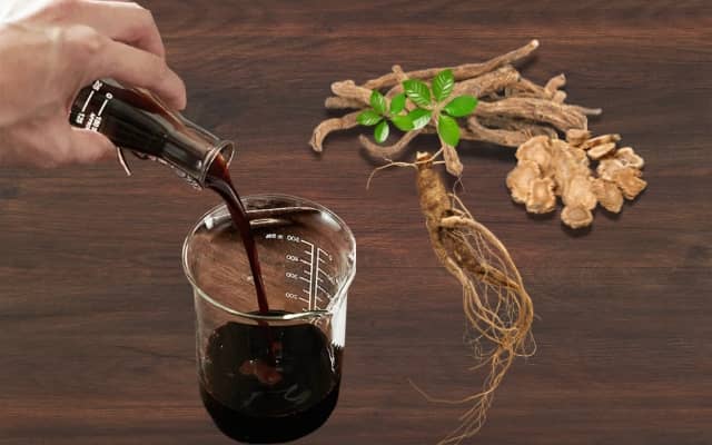 Vì sao Hồng Sâm đạt chuẩn GMP Hàn Quốc là lựa chọn an toàn và hiệu quả vượt trội? 1 Hồng Sâm đạt chuẩn GMP Hàn Quốc
