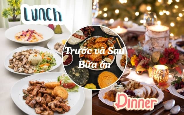 Hướng dẫn sử dụng Hồng Sâm SAPONIN HANPPURI (EU) đúng cách để đạt hiệu quả tối đa. 1 Hướng dẫn người dùng sử dụng Hồng Sâm SAPONIN HANPPURI (EU) đúng