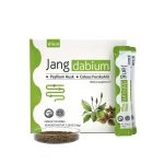 Jang Da Bium