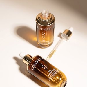 Gonghuha Rg3 Perfect Ampoule (45ml) 10 GONGHUHA Rg3 Perfect Ampoule (45ml)