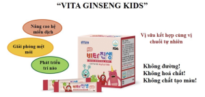 Hồng Sâm Baby Vita Ginseng Kids 2025 17 Screenshot 2025 07 16 at 16.00.42