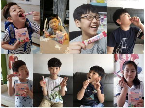 Hồng Sâm Baby Vita Ginseng Kids 2025 18 Screenshot 2025 07 16 at 16.00.57