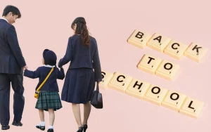 Thạch Hồng Sâm Chingurang: Bí quyết tăng cường sức đề kháng cho trẻ mùa tựu trường
