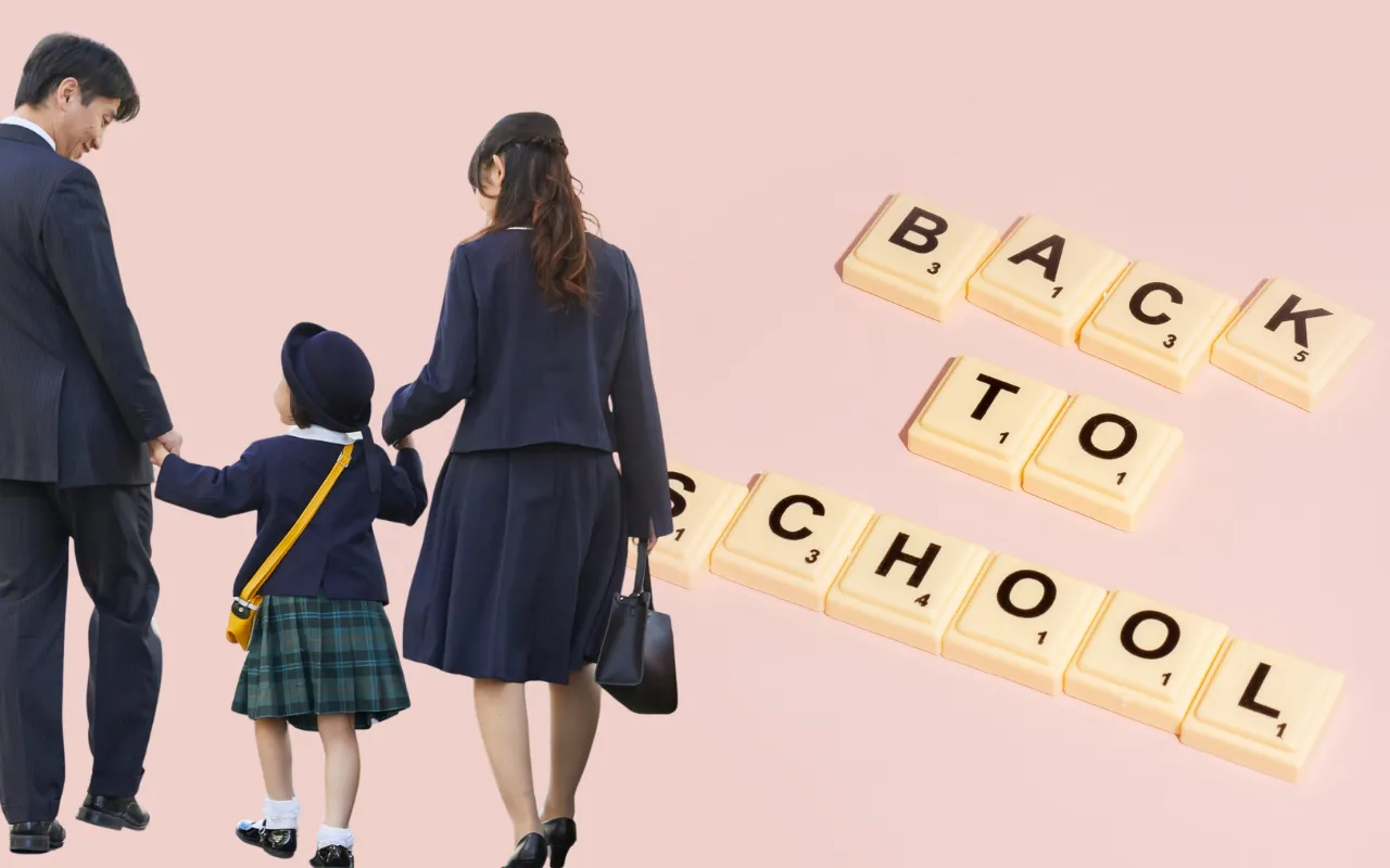 Thạch Hồng Sâm Chingurang: Bí quyết tăng cường sức đề kháng cho trẻ mùa tựu trường 1 Thạch Hồng Sâm Chingurang: Bí quyết tăng cường sức đề kháng cho trẻ mùa tựu trường