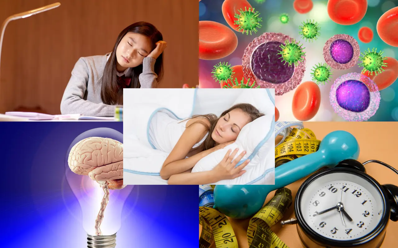 The Root Rg3 vs Vitamin Tổng Hợp: Nên Bổ Sung Gì Khi Cơ Thể Suy Nhược? 4 The Root Rg3 vs Vitamin Tổng Hợp_ Trong hỗ trợ các vấn đề sức khoẻ