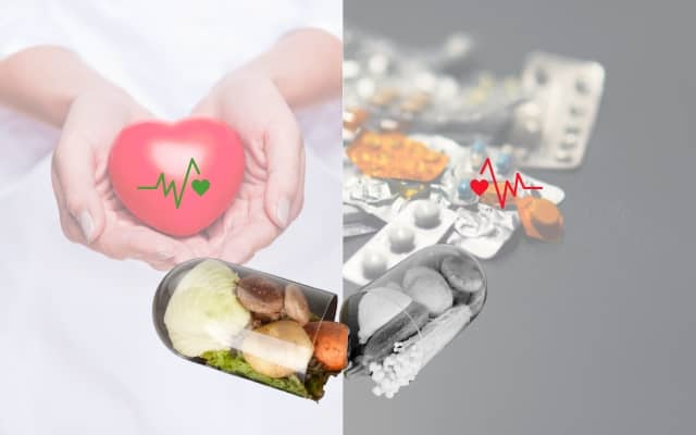Tiêu Chuẩn GMP Hàn Quốc Trong Thực Phẩm Chức Năng: Tại Sao Đây Là "Bảo Chứng Vàng" Cho Sức Khỏe Của Bạn? 1 Tiêu Chuẩn GMP Hàn Quốc Trong Thực Phẩm Chức Năng - phân loại tốt và xấu