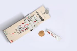 Sâm Royal Rg3 300 8 VE5A1522 v1