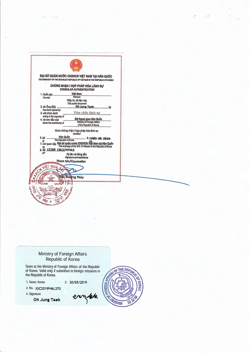 Viên uống RG3 HSC 10 Viên uống RG3 HSC chứng nhận hợp pháp