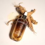GONGHUJIA Rg3 Perfect Ampoule