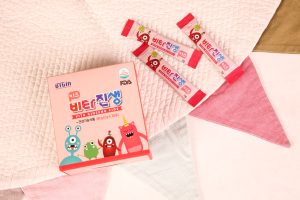 Hồng Sâm Baby Vita Ginseng Kids 2025 15 hong sam baby Vitaginseng 9 1