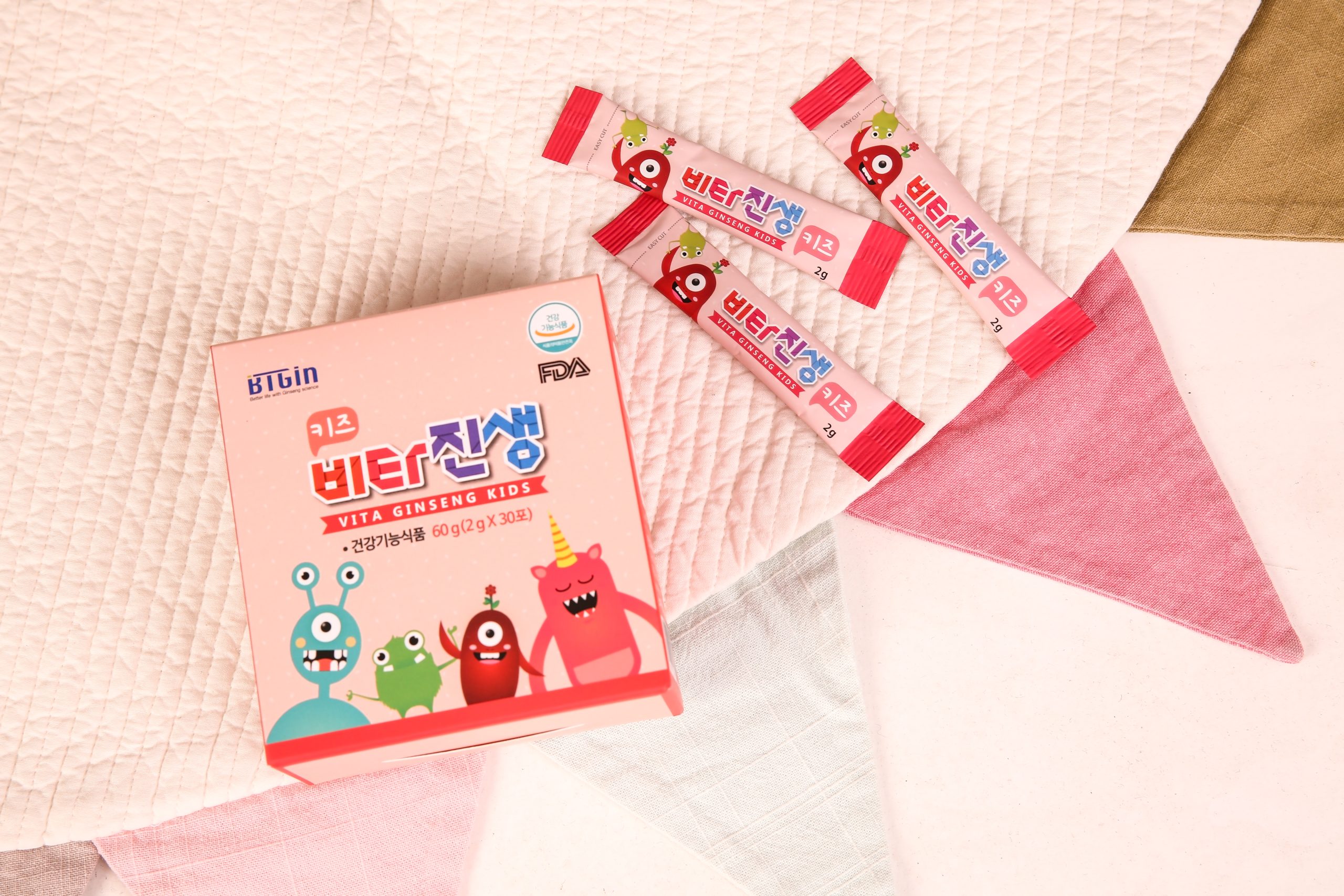 hong sam baby Vitaginseng 9 1 scaled