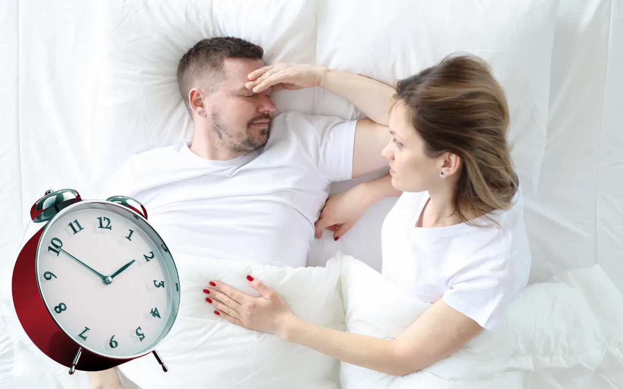 Hồng Sâm và Sức Khỏe Sinh Lý