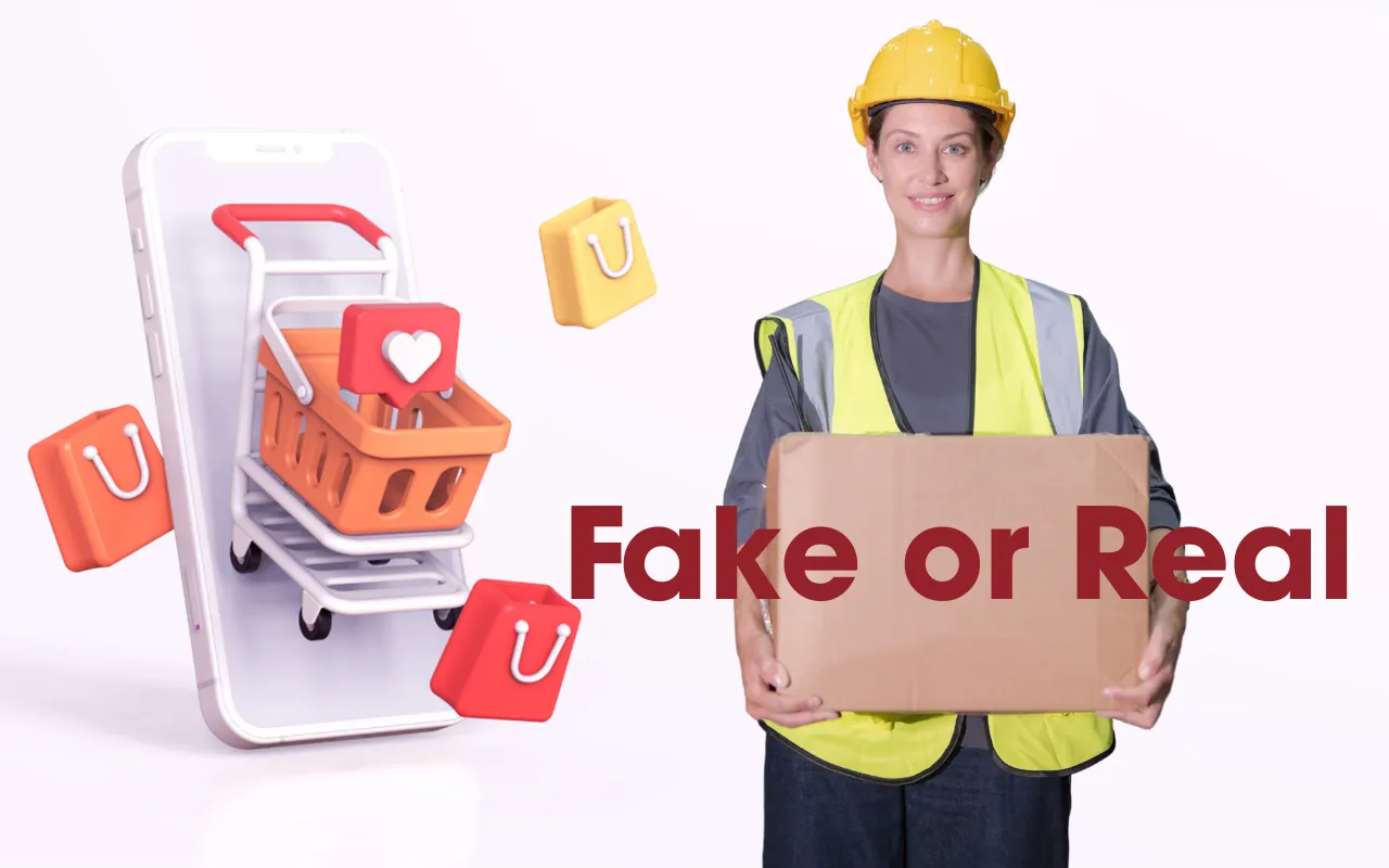 Hướng Dẫn Phân Biệt Hồng Sâm Thật và Giả