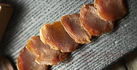 Bảo vệ tim mạch