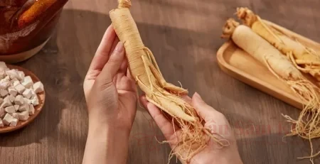 Ginsenoside Rg3 khác biệt gì so với Rg1 và Rb1