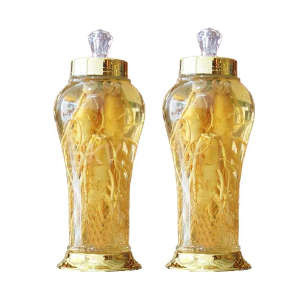 Hướng dẫn chi tiết cách