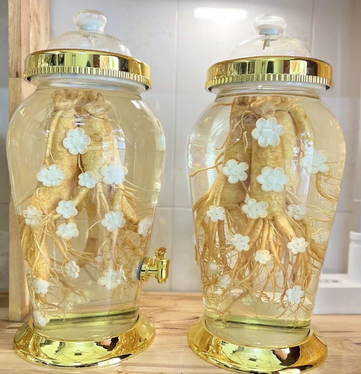 Phong thủy và sức khỏe