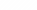 Chứng nhận từ Btgin 2 intro slide title border
