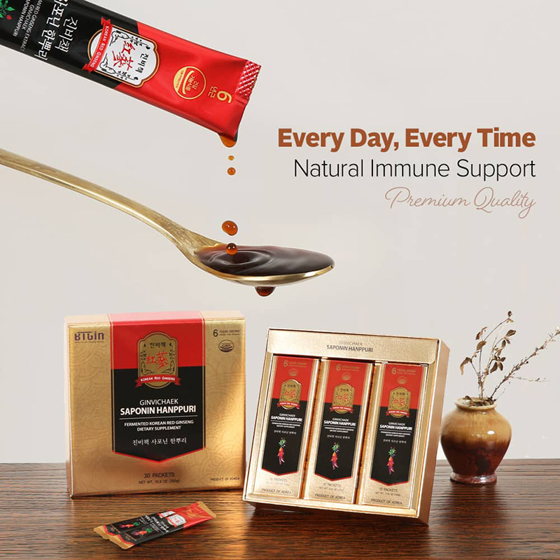ginseng extract hanppuri00 1