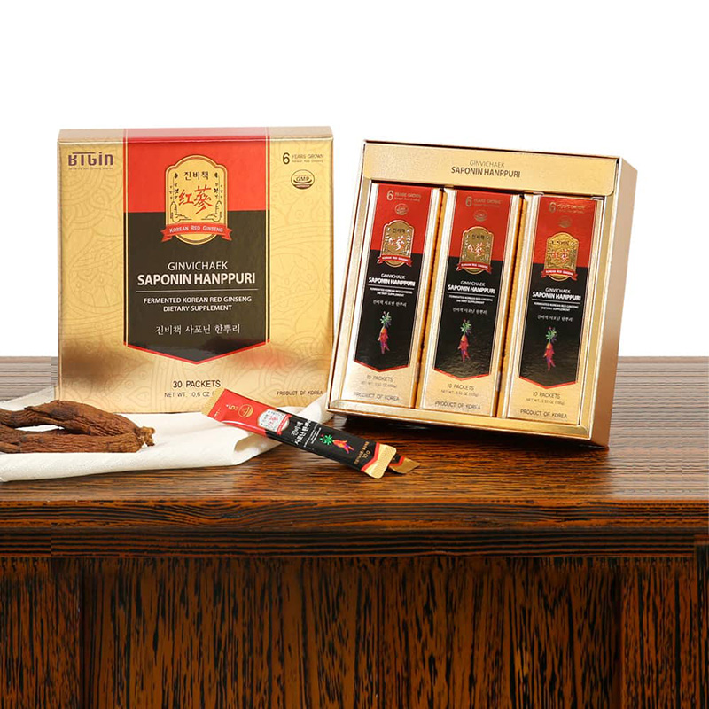 ginseng extract hanppuri09 1