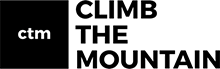logo 11
