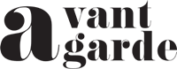 logo 13
