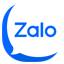 Zalo Icon