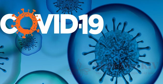 Hậu covid cảm thấy mệt mỏi, hụt hơi