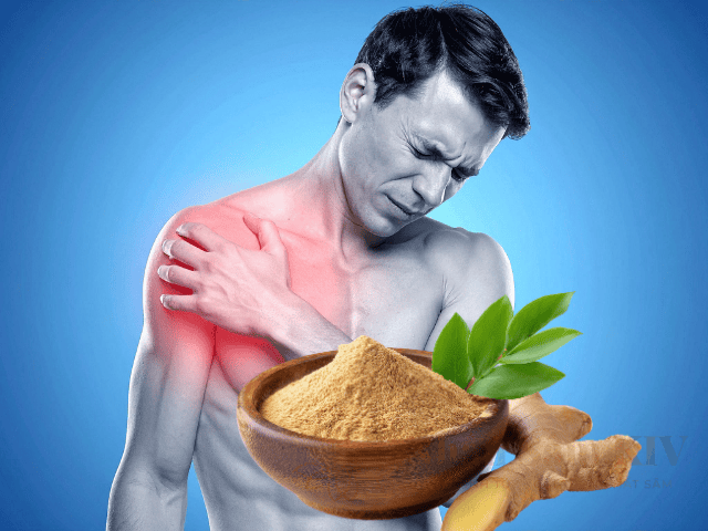 Tại sao các bài thuốc truyền miệng có thể gây họa do không phù hợp với cơ địa người bệnh khớp? 11 Bài thuốc truyền miệng có thể gây họa
