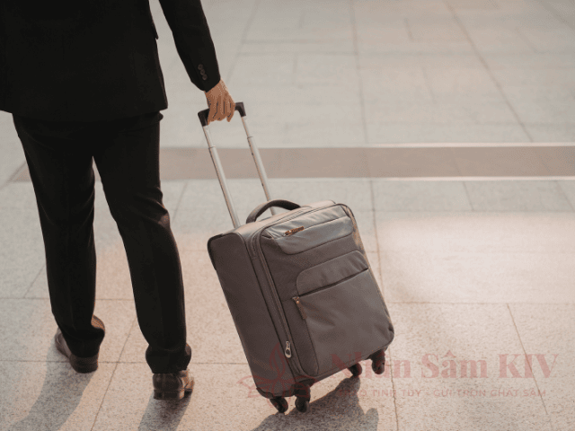 Cuộc chiến về chất lượng và sự an tâm
