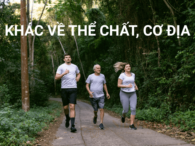 Tại sao các bài thuốc truyền miệng có thể gây họa do không phù hợp với cơ địa người bệnh khớp? 12 Không phù hợp với cơ địa người bệnh khớp