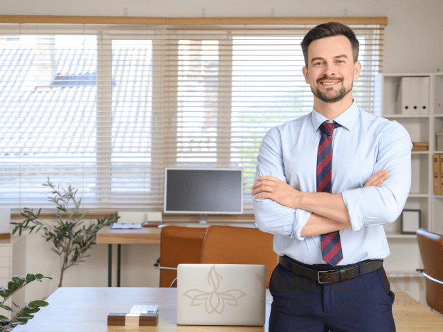 Sai lầm tai hại khiến: Càng lạm dụng chất kích thích nhanh, quý ông càng mất đi khả năng phục hồi tự nhiên 11 Sai lầm tai hại làm khả năng phục hồi tự nhiên
