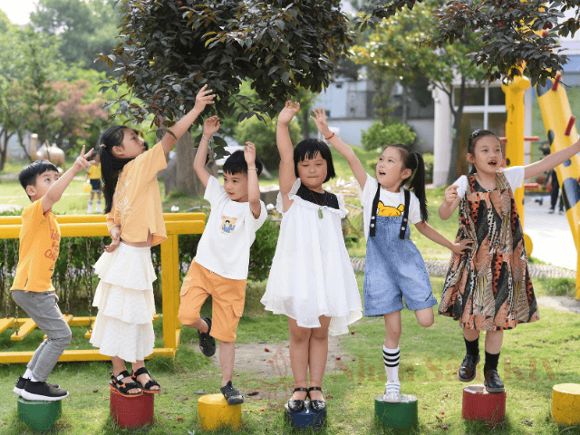 Thương con hay hại con? Những kiểu chăm sóc khiến sức đề kháng của trẻ ngày càng tụt dốc 11 Thương con hay hại con