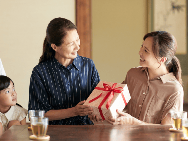 Tại sao giải pháp sức khỏe mới là lựa chọn của người có tầm? 11 Giải pháp sức khỏe là xu hướng tất yếu của thời đại mới