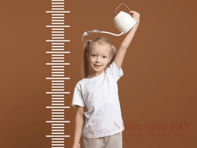 Tình trạng thiếu hụt vi chất