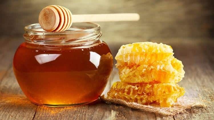 Single Post 24 Hướng dẫn cách dùng cao hồng sâm Hàn Quốc
